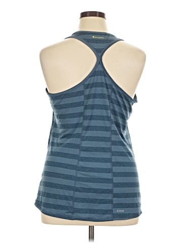 Champion Sleeveless Top (view 2)