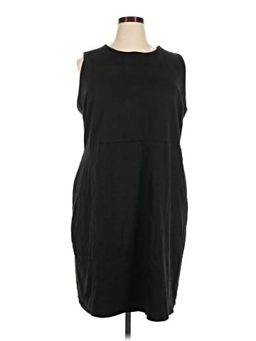 Old Navy Casual Dress (view 1)