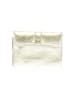 Express Metallic Silver Wallet One size - photo 2