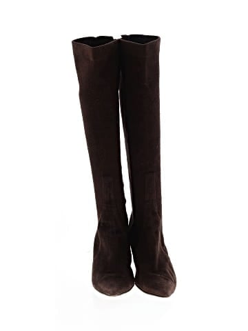 Cole Haan Boots (view 2)