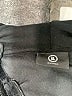 Bogner Black Jacket Size S - photo 7