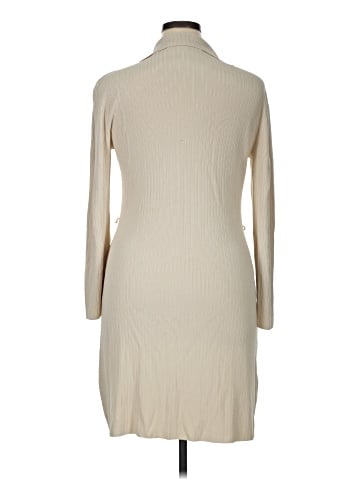 Max Studio Casual Dress (view 2)
