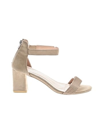 Unbranded Sandals (view 1)