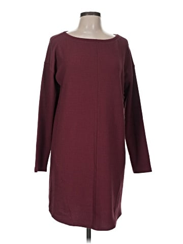 Lilla P Casual Dress (view 1)