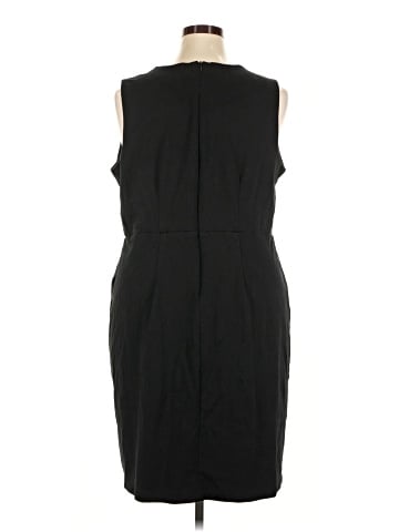 Old Navy Casual Dress (view 2)