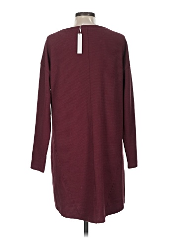 Lilla P Casual Dress (view 2)