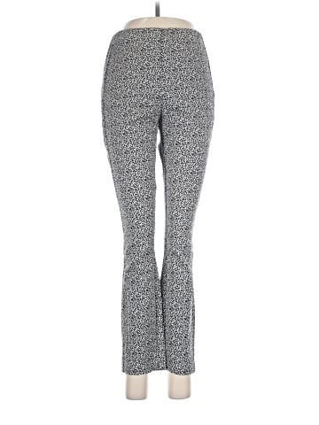 Rag & Bone Active Pants (view 1)