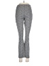 Rag & Bone Chevron-herringbone Gray Active Pants Size 6 - photo 1