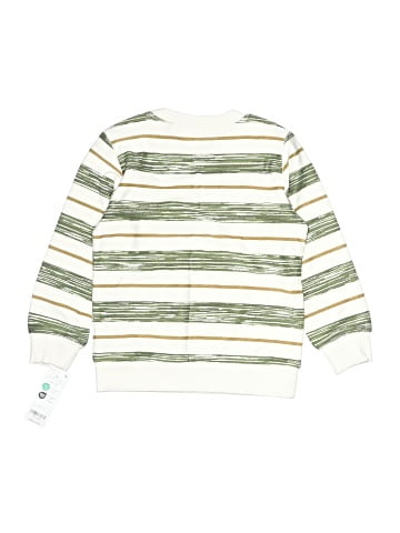 Carter's Pullover Sweater (view 2)