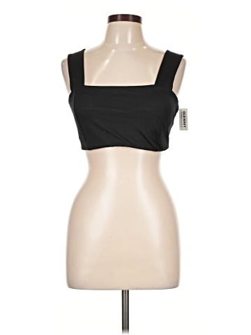 Old Navy Sleeveless Top (view 1)