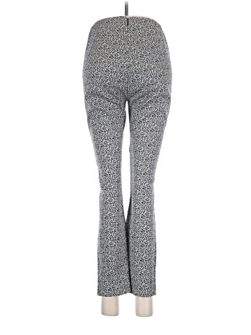 Rag & Bone Active Pants (view 2)