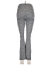 Rag & Bone Chevron-herringbone Gray Active Pants Size 6 - photo 2