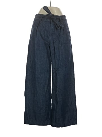 Joie Jeans (view 1)