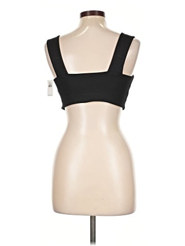 Old Navy Sleeveless Top (view 2)