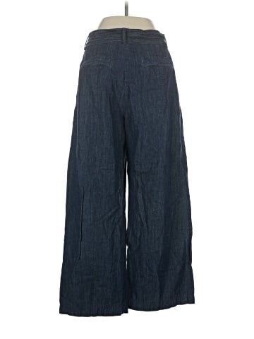 Joie Jeans (view 2)