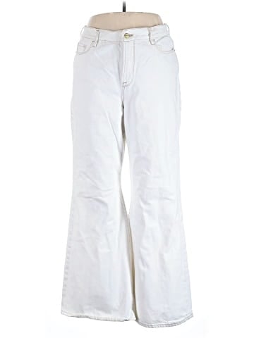 FRAME Casual Pants (view 1)