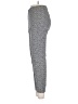 Rag & Bone Chevron-herringbone Gray Active Pants Size 6 - photo 5