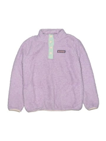 Vineyard Vines Sweatshirt (view 1)