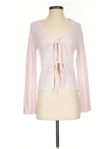 No Boundaries Cardigan (view 1)