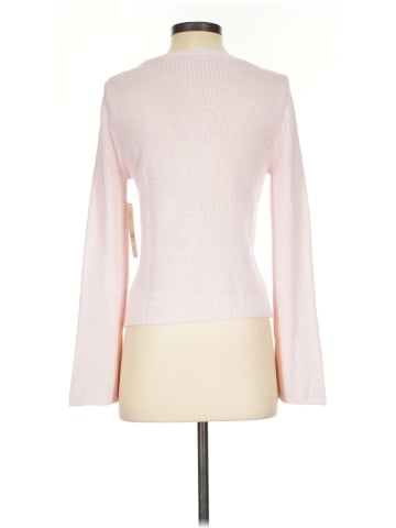 No Boundaries Cardigan (view 2)