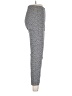 Rag & Bone Chevron-herringbone Gray Active Pants Size 6 - photo 4