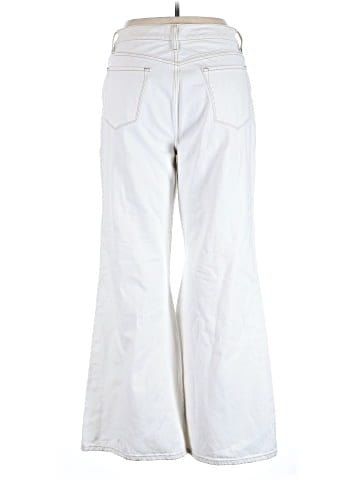 FRAME Casual Pants (view 2)