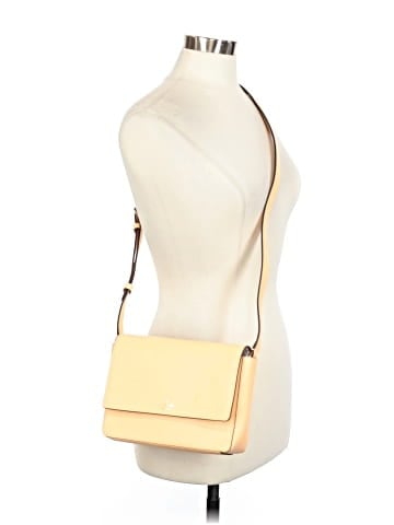 Kate Spade New York Crossbody Bag (view 2)
