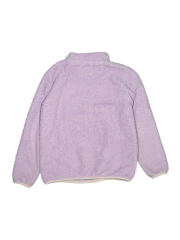 Vineyard Vines Sweatshirt (view 2)