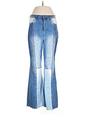 madden nyc Jeans (view 1)