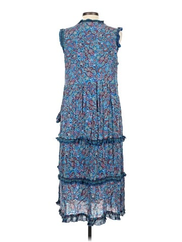J.Jill Casual Dress (view 2)