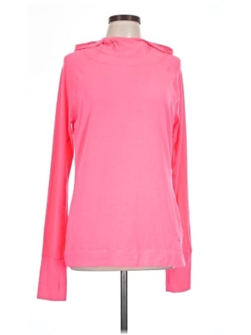 Gap Fit Long Sleeve Turtleneck (view 1)