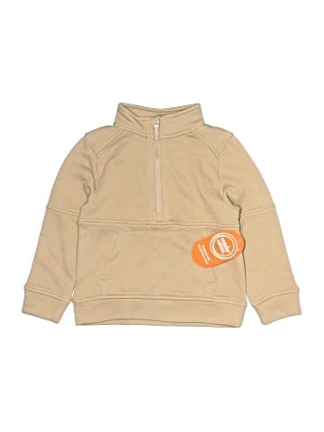 Wonder Nation Sweatshirt (view 1)