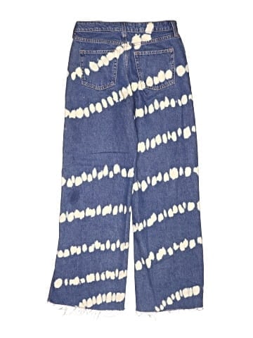 &Denim by H&M Jeans (view 2)