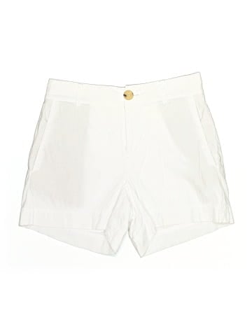 Vince. Shorts (view 1)
