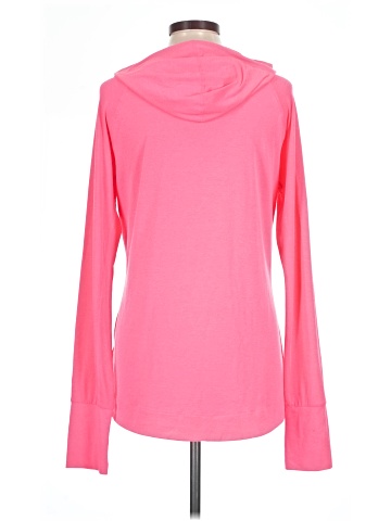 Gap Fit Long Sleeve Turtleneck (view 2)