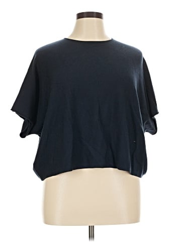 Splendid Short Sleeve T-Shirt (view 1)
