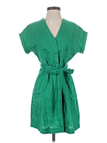 Boden Casual Dress (view 1)