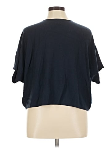 Splendid Short Sleeve T-Shirt (view 2)