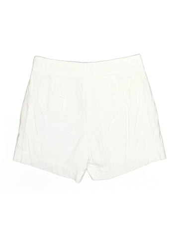 Vince. Shorts (view 2)