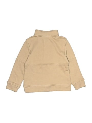 Wonder Nation Sweatshirt (view 2)