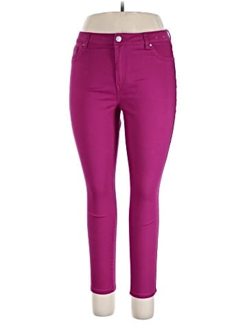 d.jeans Jeggings (view 1)