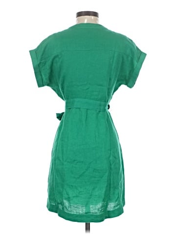 Boden Casual Dress (view 2)