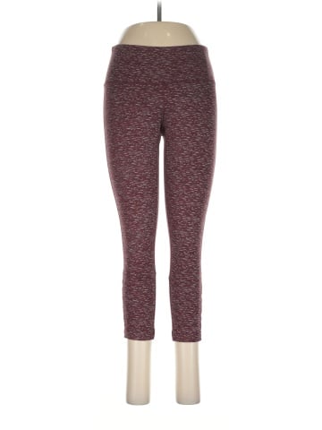 PrAna Active Pants (view 1)