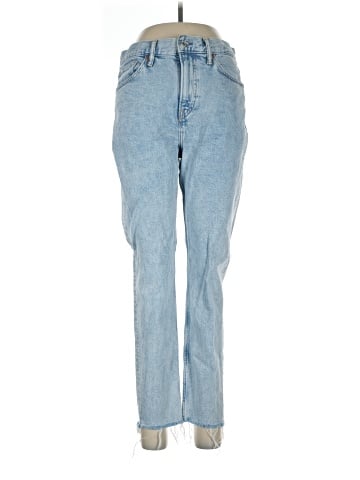 H&M Jeans (view 1)