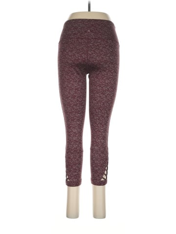PrAna Active Pants (view 2)