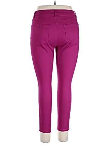 d.jeans Jeggings (view 2)