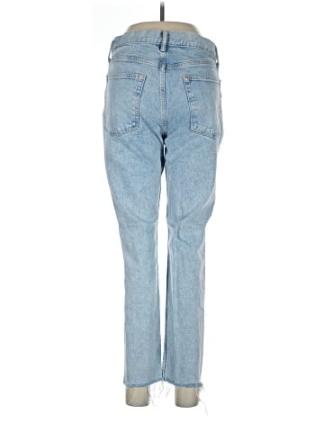 H&M Jeans (view 2)