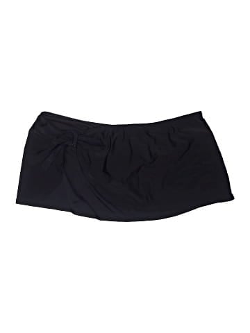 Catalina Swimsuit Bottoms (view 1)