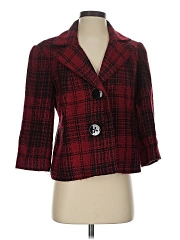East5th Blazer (view 1)