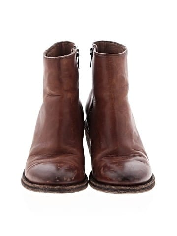 FRYE Ankle Boots (view 2)